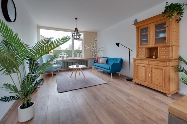 Medium property photo - Steenakkers 57, 9482 RB Tynaarlo